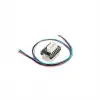MKS CD 57/86 Step Motor Sürücü Akım Genişletme Kartı