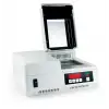 NK-Optik Otoflash Kürleme Cihazı