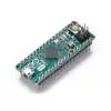 Orijinal Arduino Micro