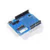 Orijinal Xbee Soketli Wireless Proto Shield