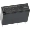 Panasonic ALDP124 24V 4 Pin Kombi Rölesi