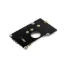 PCIe - M2 Adaptör Kartı (Raspberry Pi 5 Uyumlu)