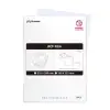 Phrozen Acf Film - 3Lü Paket - Mini (160X235mm)