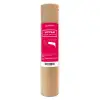 Phrozen Acf Film - 3Lü Paket - Mini (160X235mm)