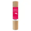 Phrozen Acf Film - 3Lü Paket - Mini (160X235mm)