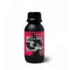 Phrozen Engineering Rigid PC/GF-Like UV Reçine  - 0.5 kg - 1 adet