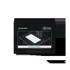 Phrozen Lcd Çerçeve Bandı - Sonic Mini 4K