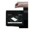 Phrozen Lcd Çerçeve Bandı - Sonic Mini 4K