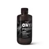 Phrozen Onyx Rigid Pro410 1 Kg Uv Reçine