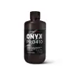 Phrozen Onyx Rigid Pro410 1 Kg Uv Reçine