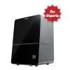 Phrozen Sonic LS+ Dental 3D Yazıcı