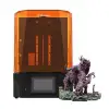 Phrozen Sonic Mighty Revo 14K Msla 3D Yazıcı