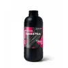 Phrozen Speed Plus UV Reçine - Siyah 1 Kg
