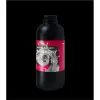 Phrozen Water Washable Reçine - Gri - 1 Kg
