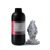 Phrozen Water Washable Reçine - Gri - 1 Kg