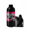 Phrozen Water Washable Suyla Yıkanabilir Reçine - Rapid Black (Siyah) - 1 kg
