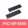 PIC18F4550 DIP Mikrodenetleyici