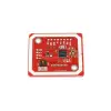 PN532 RFID Android Uyumlu NFC Modül Kiti