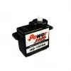 Power HD HD-1800A Plastik Dişli Mikro Analog Servo Motor