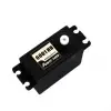 Power HD HD-6001HB Plastik Dişli Analog Servo Motor 6.7Kg