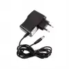 Powermaster 12V 1A Adaptör