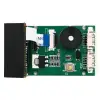 QR Barkod Tarayıcı GM67
