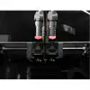 Raise3d Pro 3 Plus - 3D Yazıcı