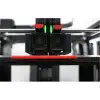Raise3d Pro 3 Plus - 3D Yazıcı