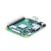 Raspberry Pi 3 A+