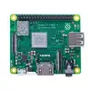 Raspberry Pi 3 Model A+ Plus