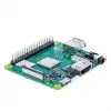 Raspberry Pi 3 Model A+ Plus