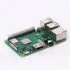 Raspberry Pi 3 Model B+ Plus
