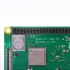 Raspberry Pi 3 Model B+ Plus
