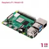 Raspberry Pi 4 - 1GB