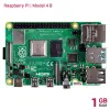 Raspberry Pi 4 - 1GB