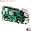 Raspberry Pi 4 - 4GB