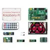 Raspberry Pi Aksesuar Paketi (A)