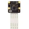 Raspberry Pi Kamera Modülü v2 - NoIr