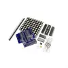 Raspberry Pi Matrix Led Kiti (DIY)
