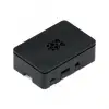 Raspberry Pi Model B / 2 One Nine Design Pi Muhafaza Kutusu