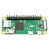 Raspberry Pi Zero WH