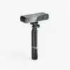 Revopoint Mini 3D Tarayıcı - Standart Paket