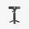 Revopoint Mini 3D Tarayıcı - Standart Paket