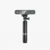 Revopoint Mini 3D Tarayıcı - Standart Paket