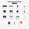 Revopoint Mini 3D Tarayıcı - Standart Paket