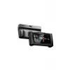 Revopoint Miraco Pro Endüstriyel 3D Scanner