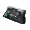 Revopoint Miraco Pro Endüstriyel 3D Scanner