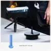 Revopoint Miraco Pro Endüstriyel 3D Scanner