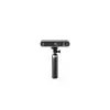 Revopoint Pop 3 Plus Advanced Edition 3d Scanner