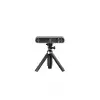 Revopoint Pop 3 Plus Advanced Edition 3d Scanner